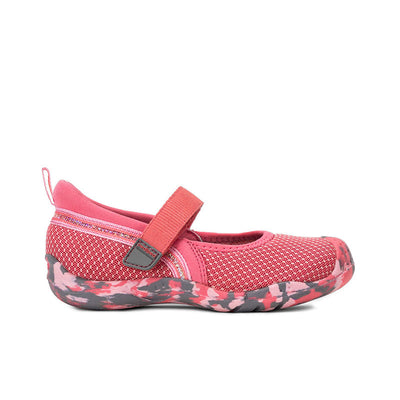 River - Flex® | Pink