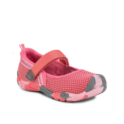 River - Flex® | Pink
