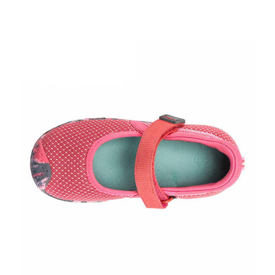 River - Flex® | Pink