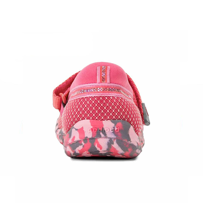 River - Flex® | Pink