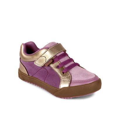 Dani - Flex® | Dusty Rose