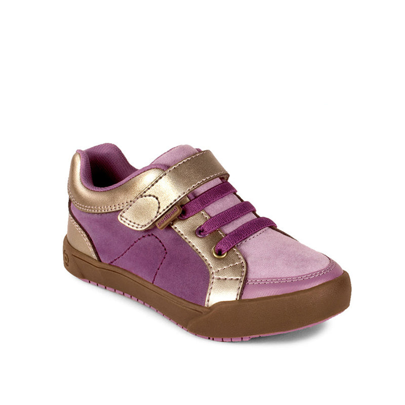 Dani - Flex® | Dusty Rose