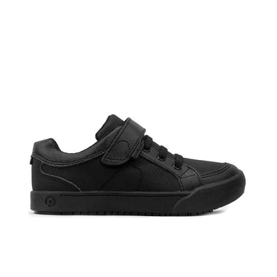 Dani - Flex® | Black