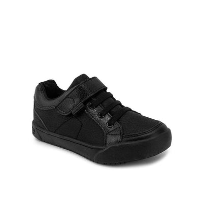 Dani - Flex® | Black