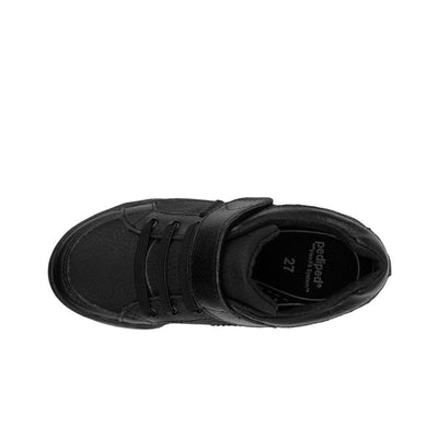 Dani - Flex® | Black