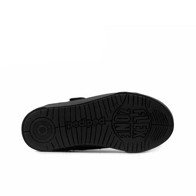 Dani - Flex® | Black