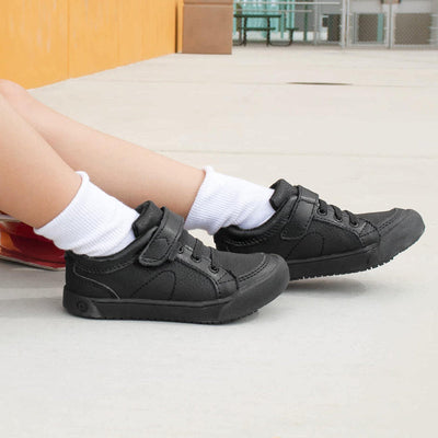 Dani - Flex® | Black