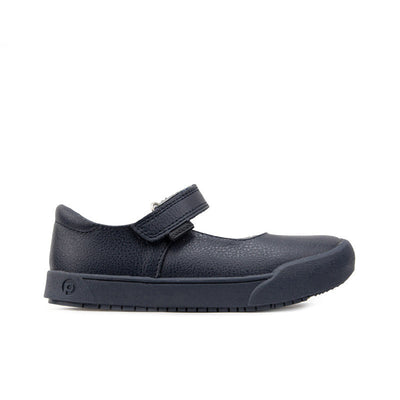 Barbara - Flex® | Navy