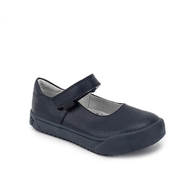Barbara - Flex® | Navy