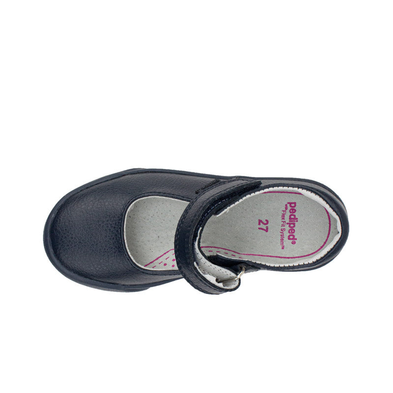 Barbara - Flex® | Navy