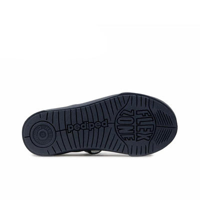 Barbara - Flex® | Navy