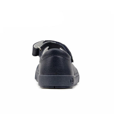 Barbara - Flex® | Navy