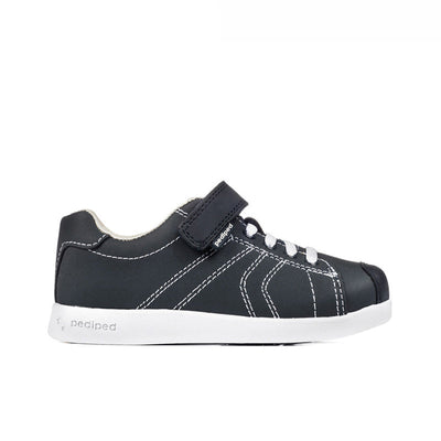 Jake - Flex® | Navy