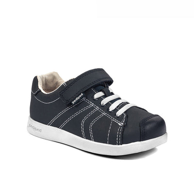 Jake - Flex® | Navy