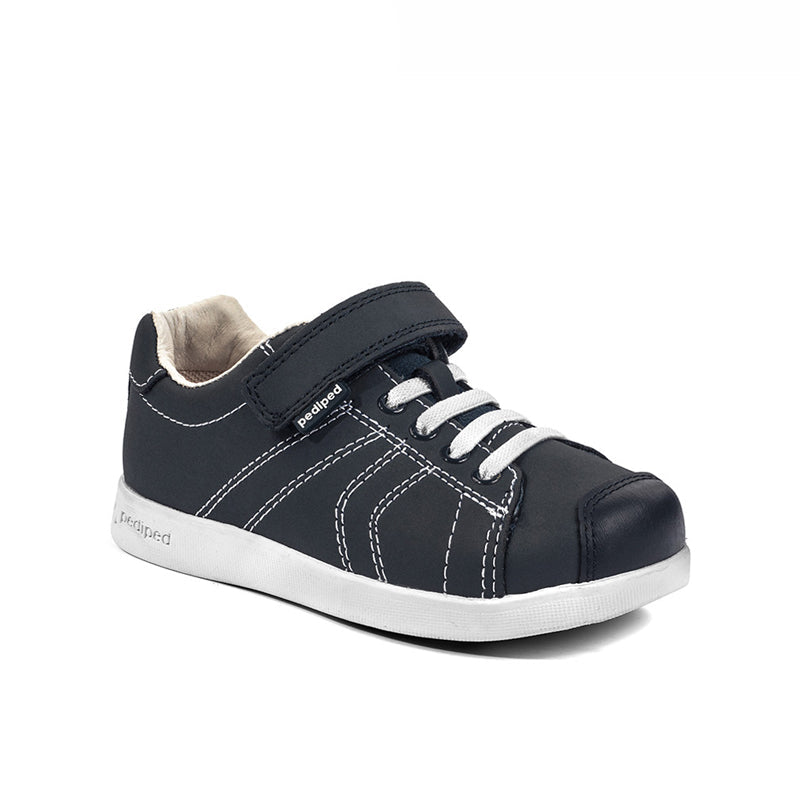 Jake - Flex® | Navy