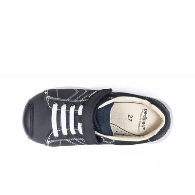 Jake - Flex® | Navy