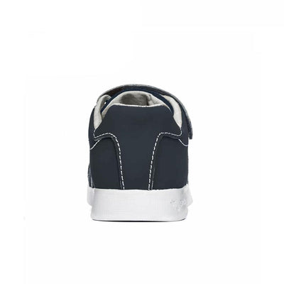 Jake - Flex® | Navy