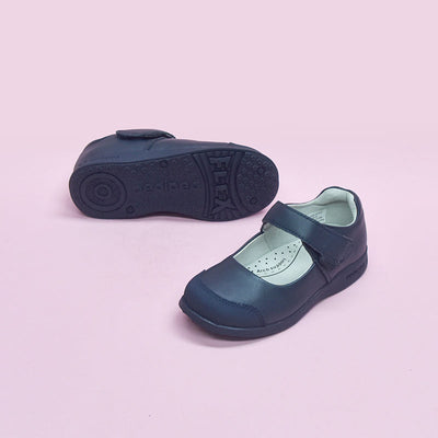 Becky - Flex® | Navy