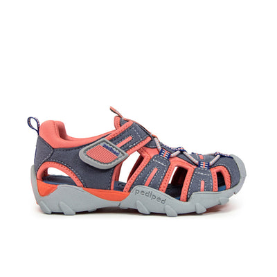 Canyon - Flex® | Aged Navy
