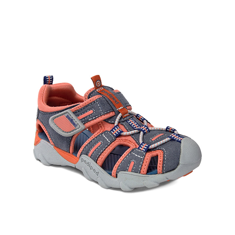 Canyon - Flex® | Aged Navy