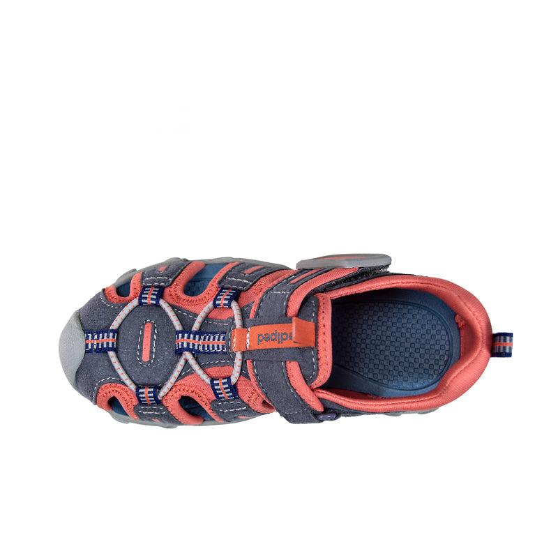 Canyon - Flex® | Aged Navy