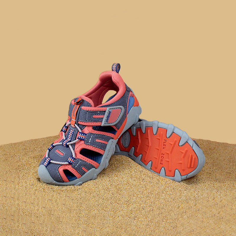 Canyon - Flex® | Aged Navy