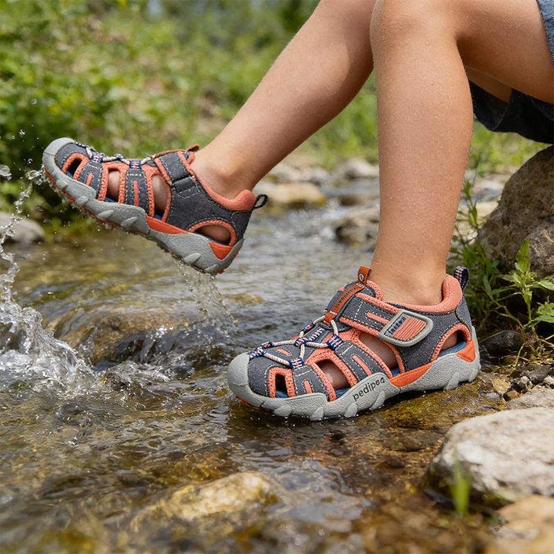 Canyon - Flex® | Aged Navy