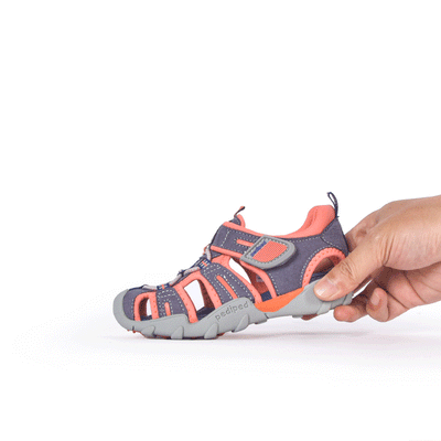 Canyon - Flex® | Aged Navy