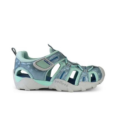 Canyon - Flex® | Aquamarine