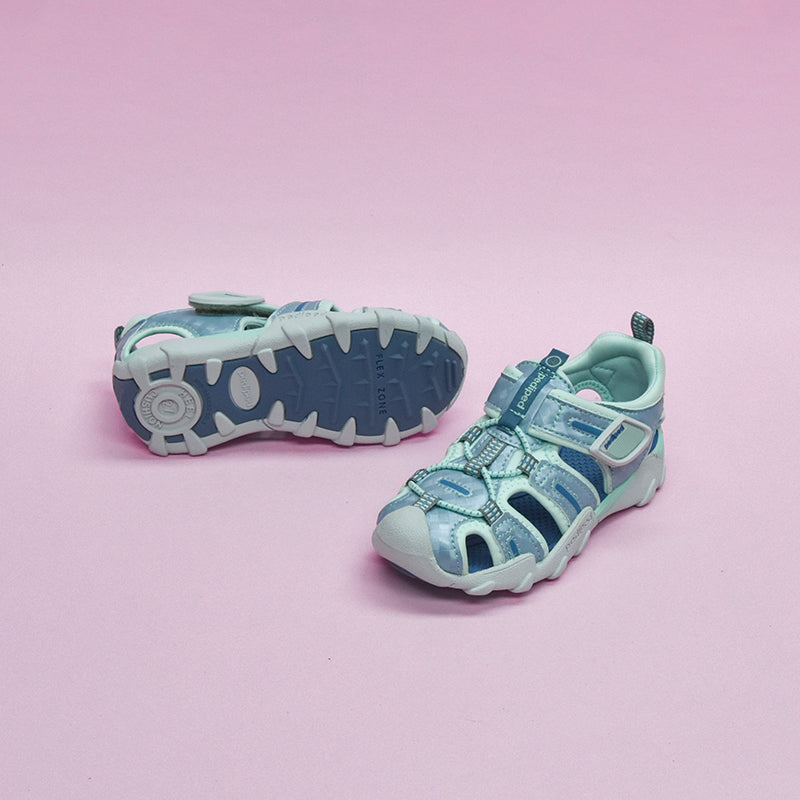 Canyon - Flex® | Aquamarine