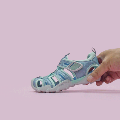 Canyon - Flex® | Aquamarine