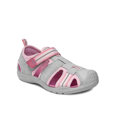 Sahara - Flex® | Pink Cloud