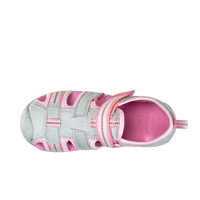 Sahara - Flex® | Pink Cloud