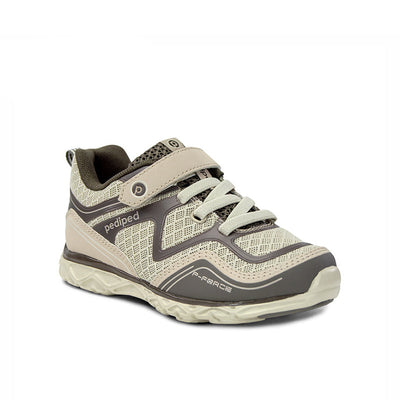 FORCE - Flex® | Oyster