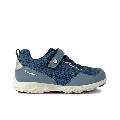 Troop - Flex® | Ocean