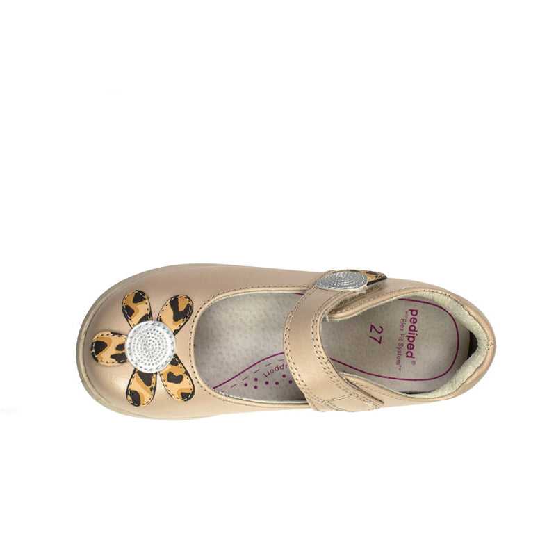 Chloe - Flex® | Leopard
