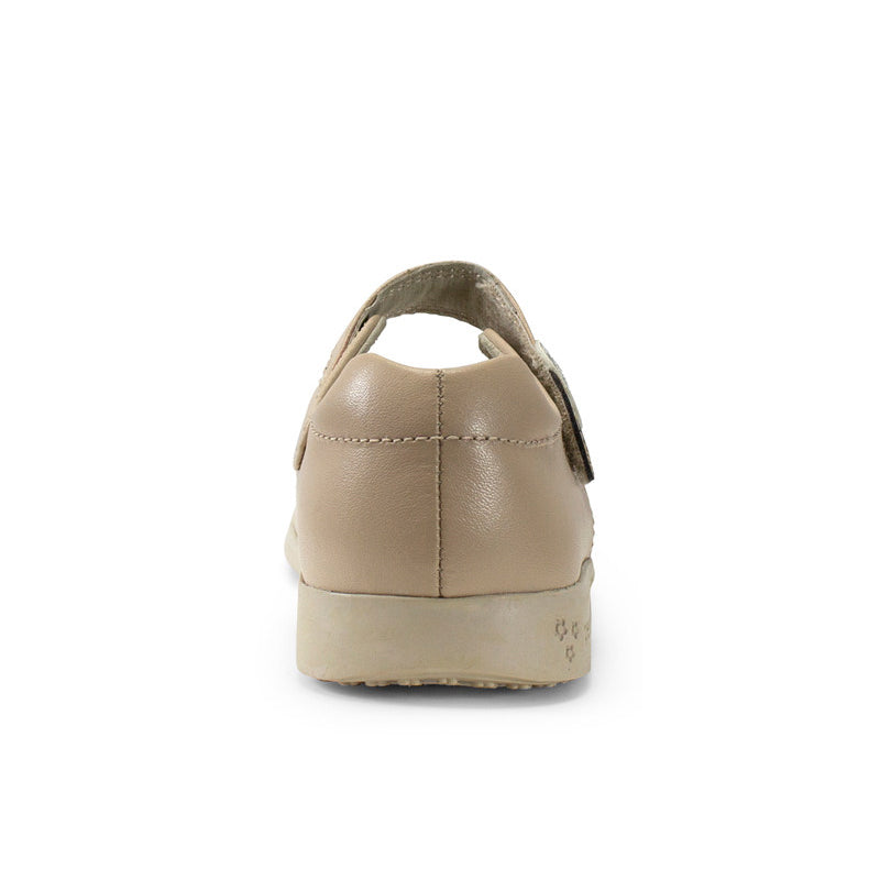 Chloe - Flex® | Leopard