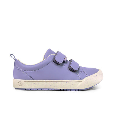 Avery - Flex® | Lavender