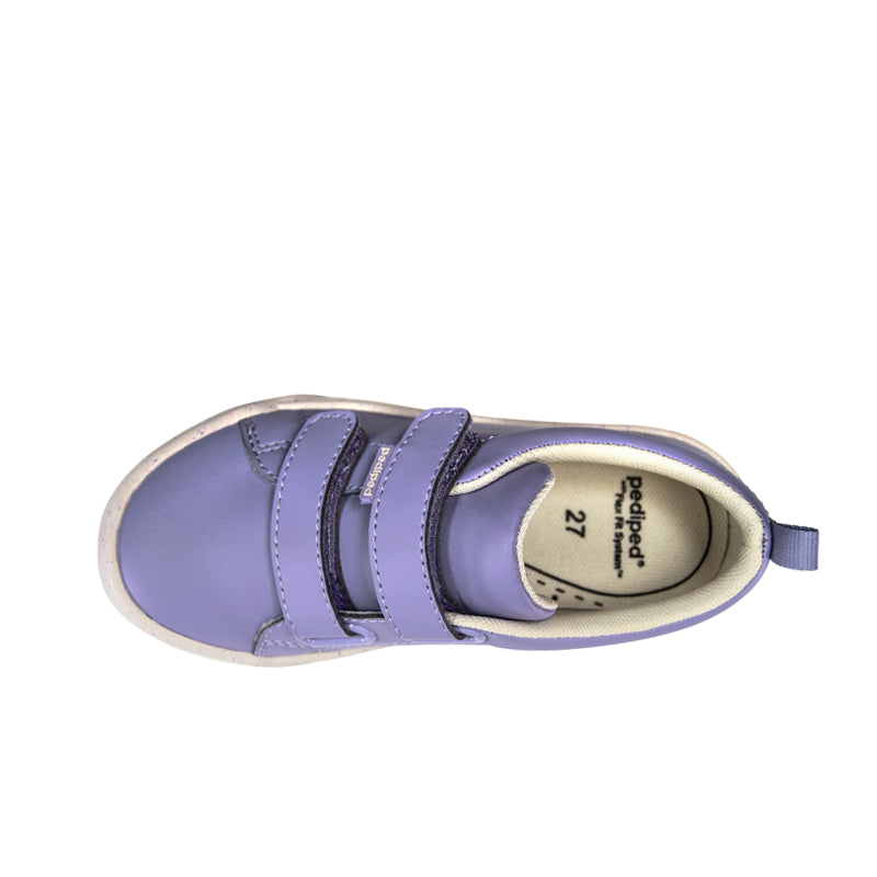 Avery - Flex® | Lavender