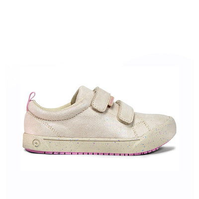 Avery - Flex® | Pearl