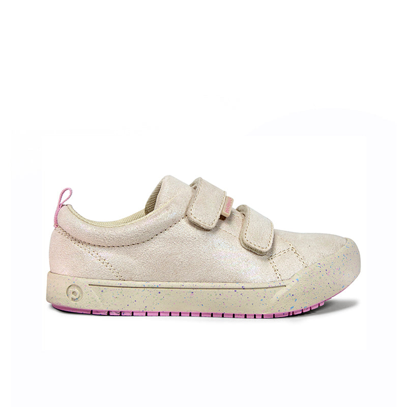 Avery - Flex® | Pearl