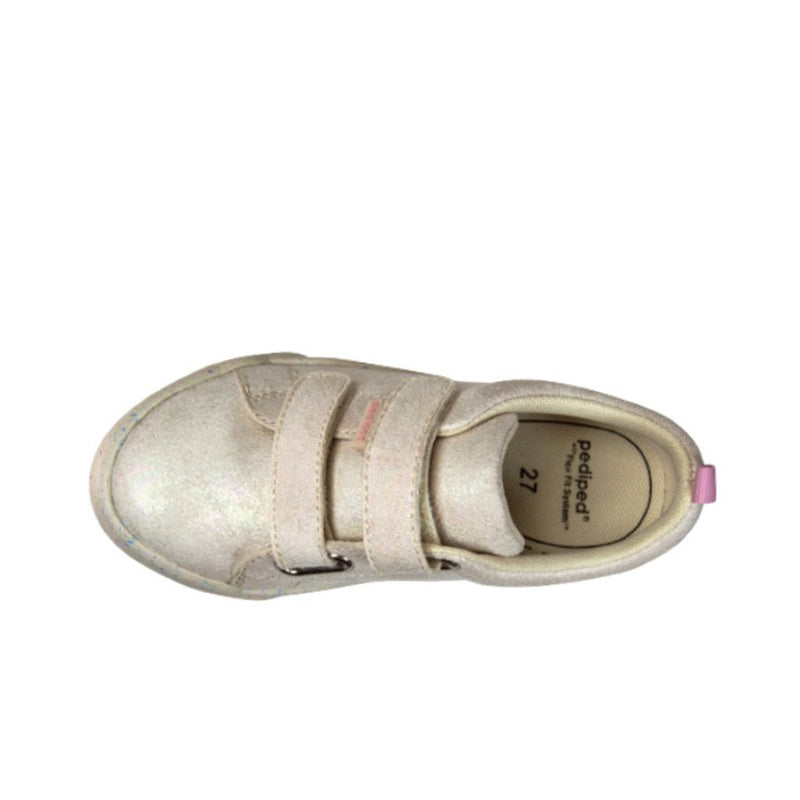 Avery - Flex® | Pearl