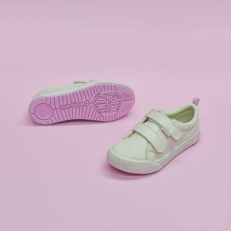 Avery - Flex® | Pearl
