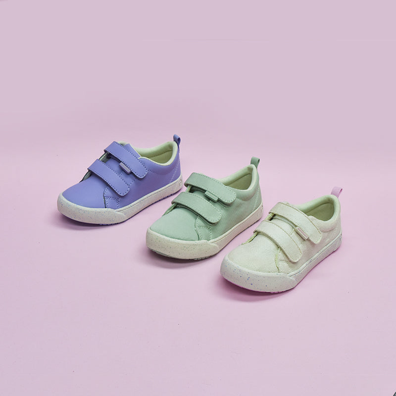 Avery - Flex® | Pearl