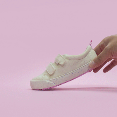 Avery - Flex® | Pearl