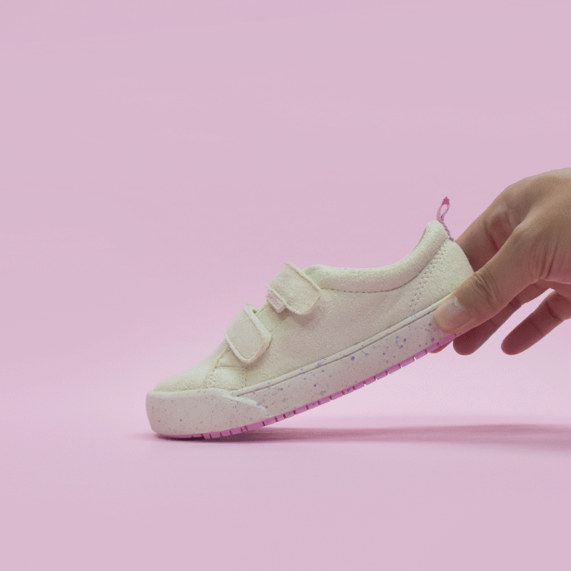 Avery - Flex® | Pearl