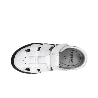 Mark - Flex® | Punk Rock