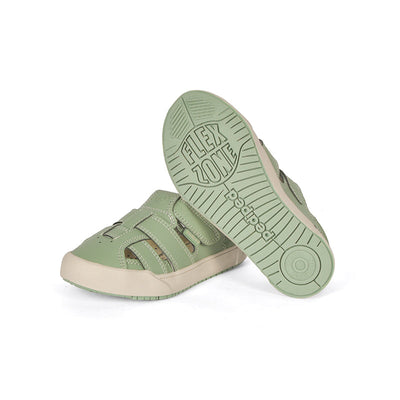 Mark - Flex® | Sage