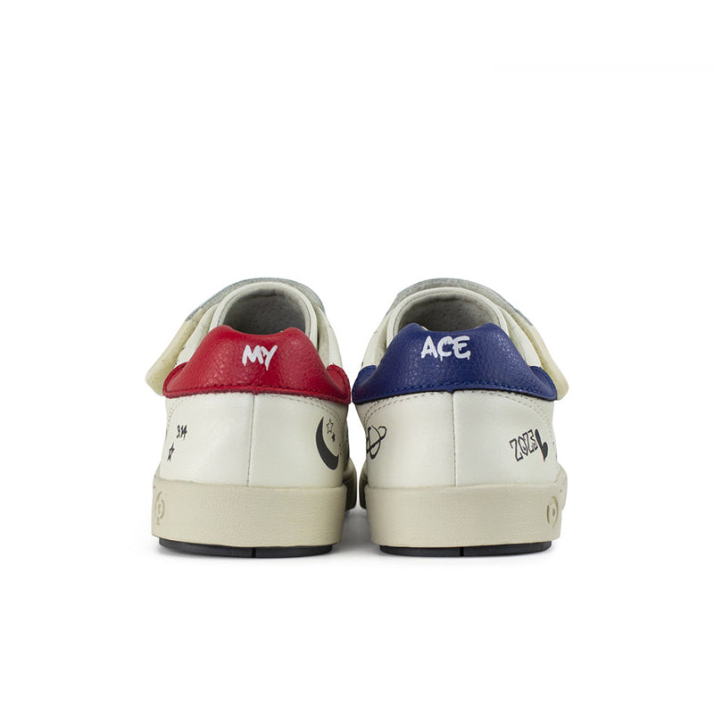 My - Flex® | Ace Graffiti