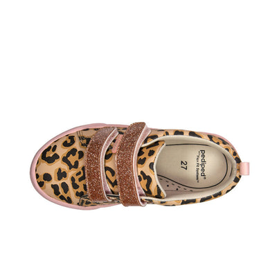 Avery - Flex® | Leopard